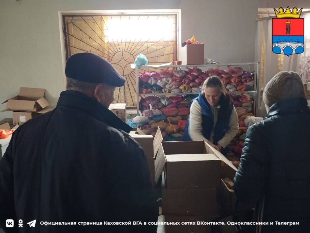 � ������� � ������ ������������ ������ ������������ ������