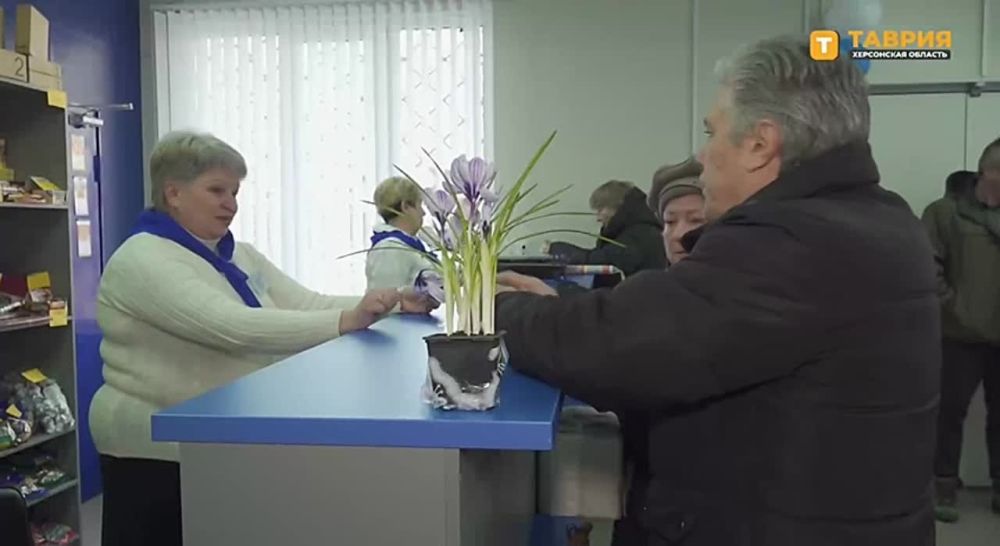 � ���������� ������� ��������� 10 ��������� ��������� �����