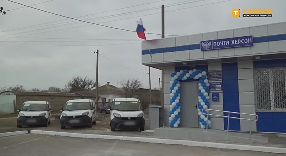 � ���� ���������� ����� ������� ��������� ��������� �����