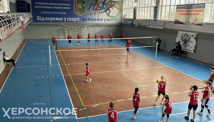 � ��������� ���������� ������������ ������� �� ���������