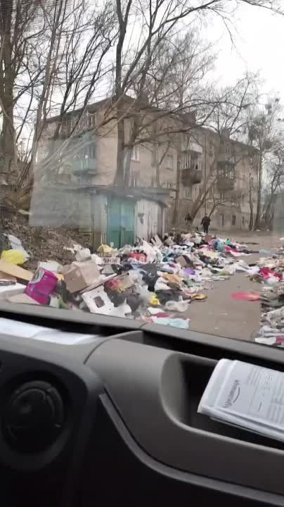 ���� ����� �������� ). �������� �������