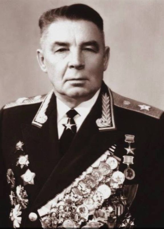 ����� ����������: 4 ����� - ���� ������ ������� ����������� ���������