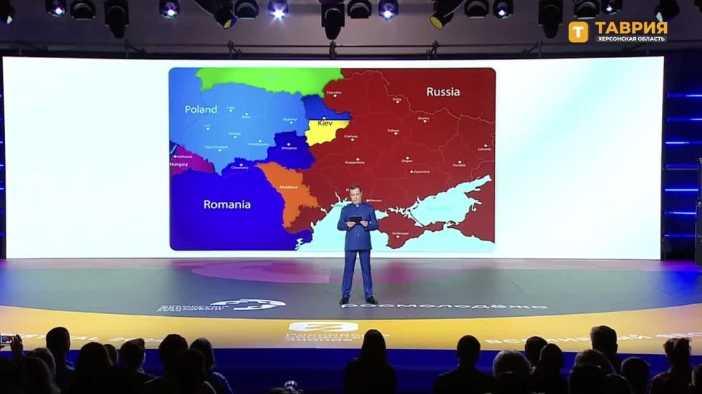 ������� � ��� ������, ������ ������� ��������