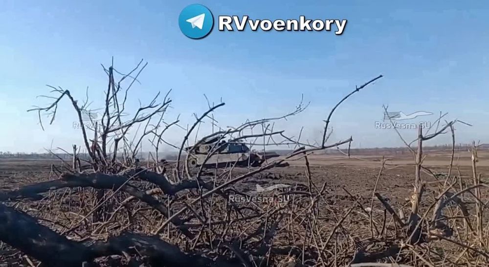 ���������� �� �� ��� ��������� �� �������� ��������� ���� ����� ���������� ������ �1150 �� ���� ����� "������"