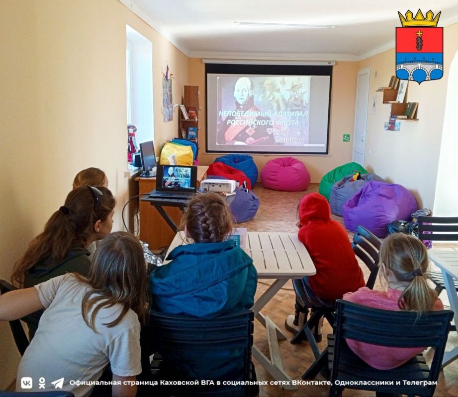 ����������� � �������, ���� � �������� � ������������ ����������