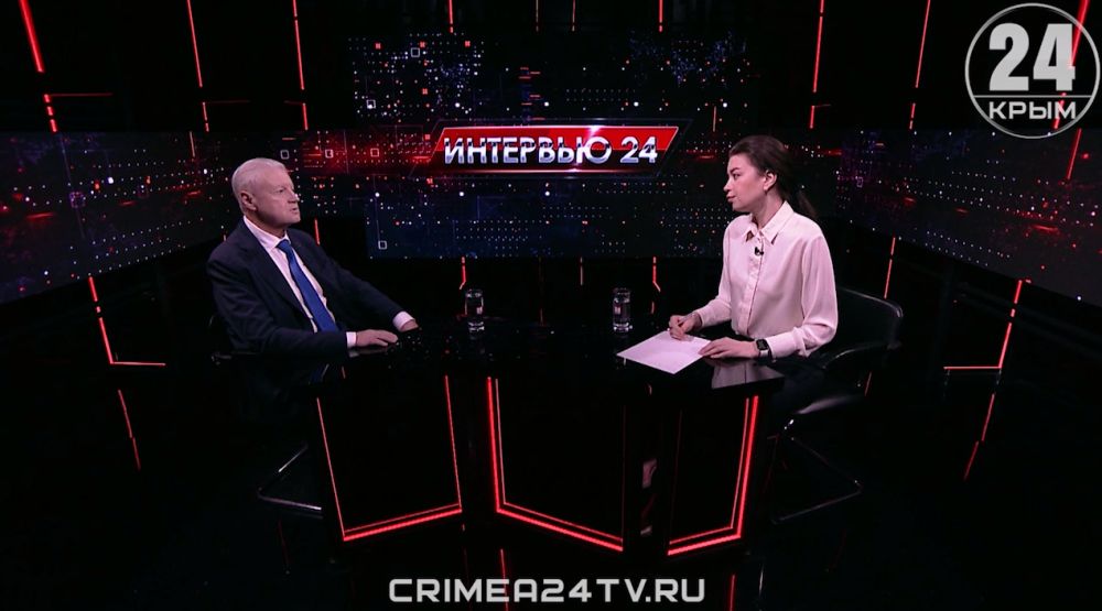 �������: ����������� � ���������� ������� ����� ������� ���������� ������