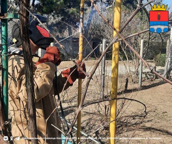 ��� ������������� �����������