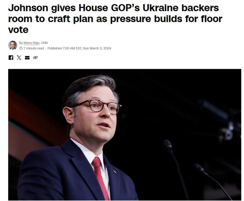 ����� ������������ �� ������ ������� �� ��� ����� ��������� � ����� ����� ��� � ������