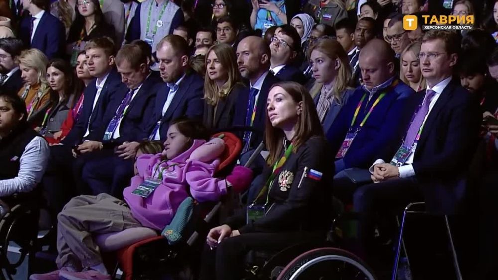 ������ ������: ����� �������� ��� ������������� ������������ ������ ���� � �������, ���������� �������� ������������