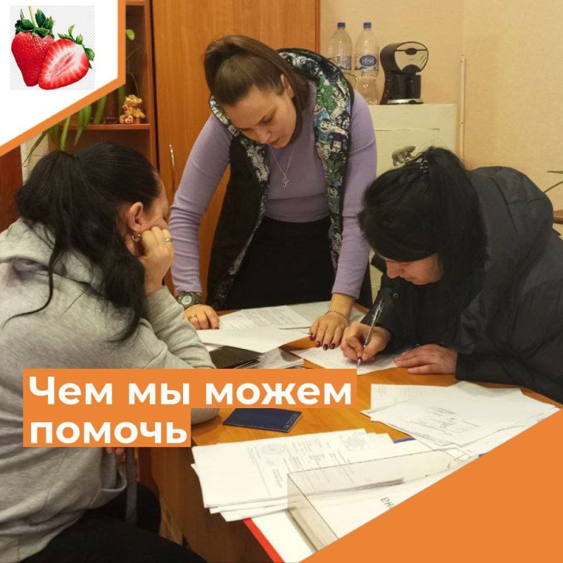 ��� ��������� ������������/������ � ��� ����� ���������� �� ��������� ��������: