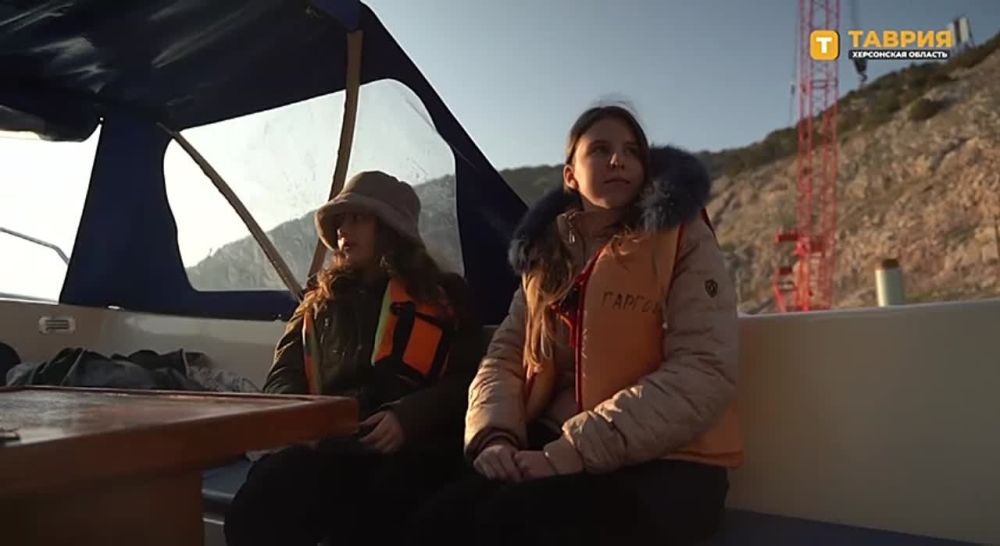 ���������� ������� ��� �� ��������� �������� �� ���� � �����������