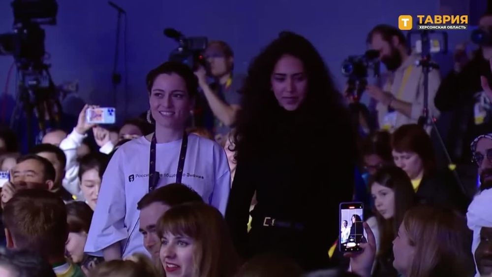 ��� ���������������� ������� �������� ������ ������, ������ ������� ��������