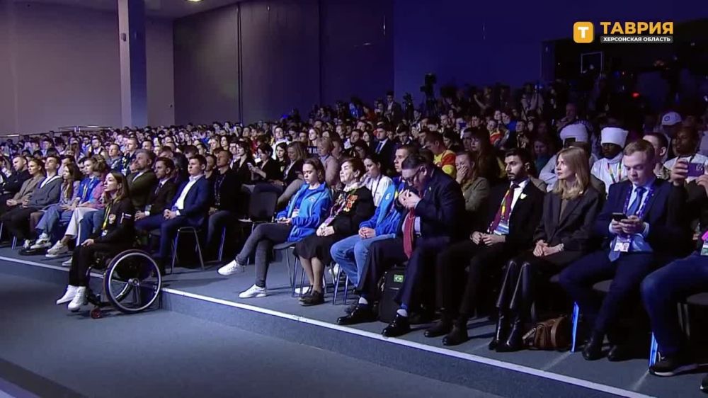 ������� �������� ������ �������� ����� ��������� ����-�������