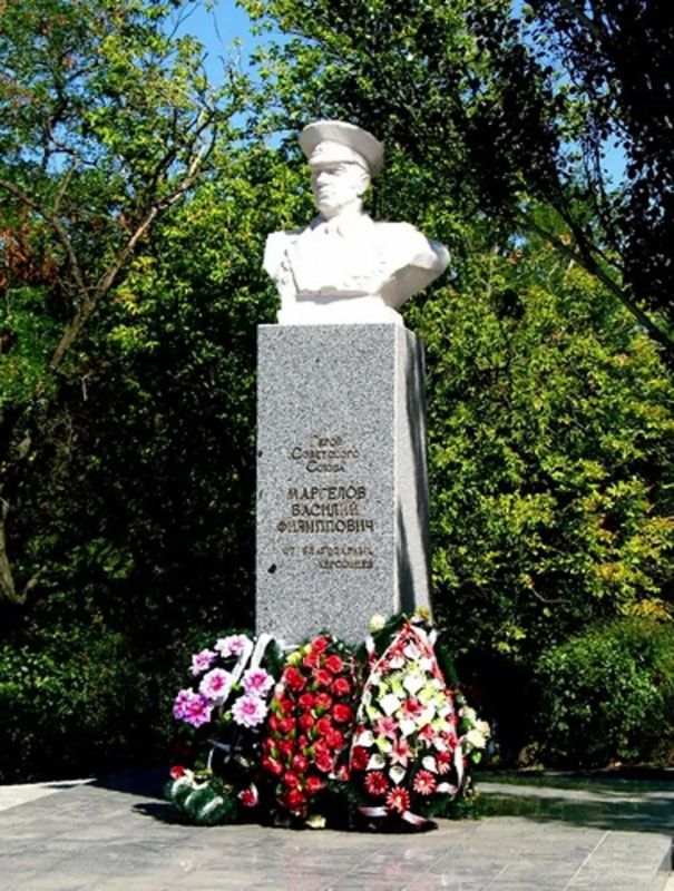 ���� ������ ������� ���������