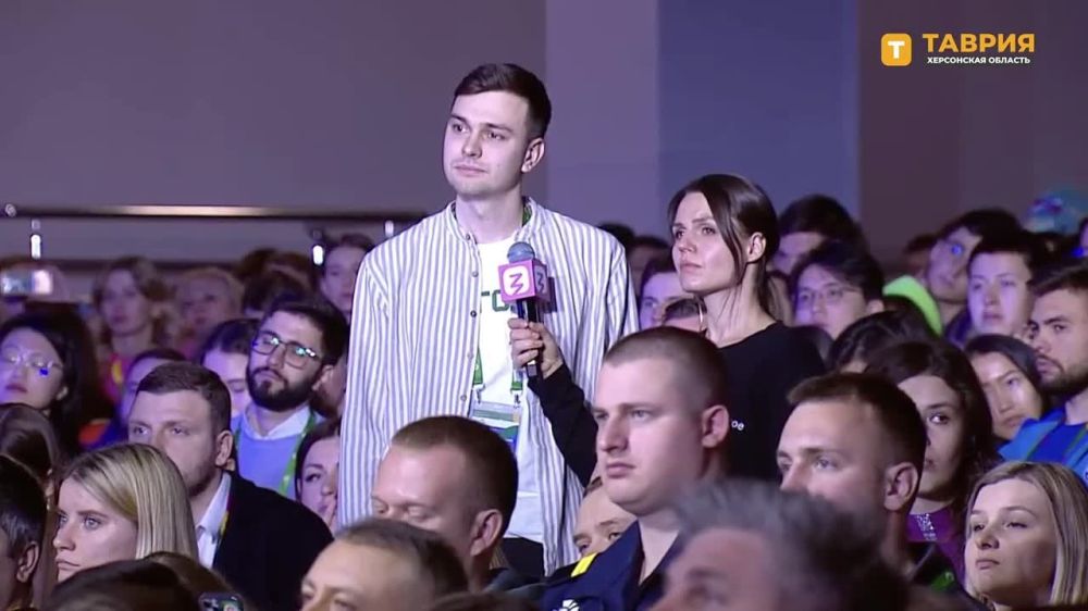 ������� ��������: �� ������� �� ��������� �� ����� ������