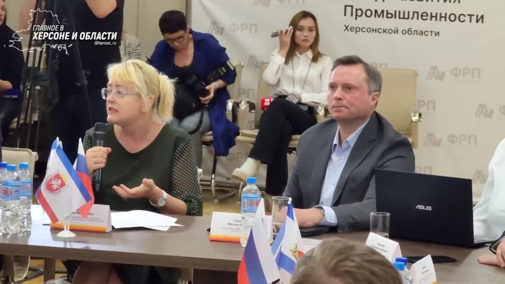 � ����������� ���������� ������������ ��������� �� �������������� ���������� ���������� �������