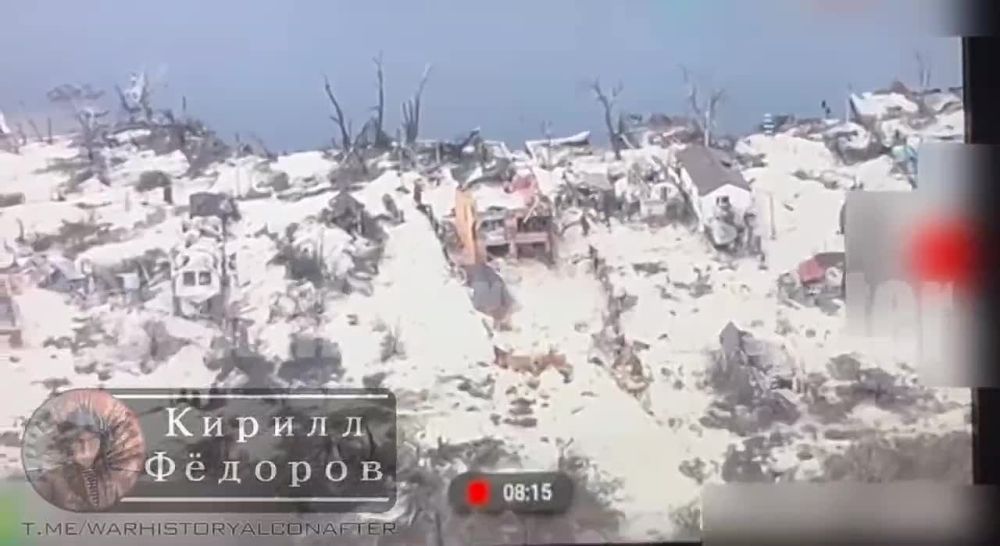 �� ������ ������ ������� ������, ���������� ���������