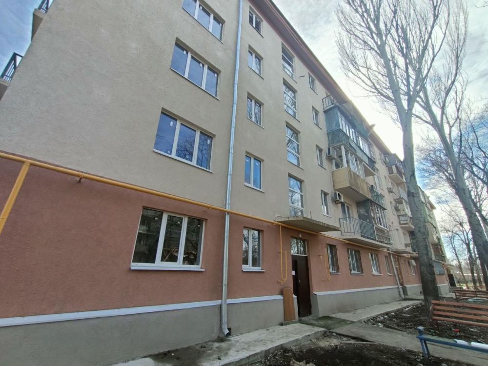 � ��������� ������ ��������� ������������ ��������������� ����� ���