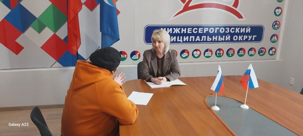 �������� ����������������� ������ ��������� ������������� ������������ ������ "������ ������" ������������ ����� �������