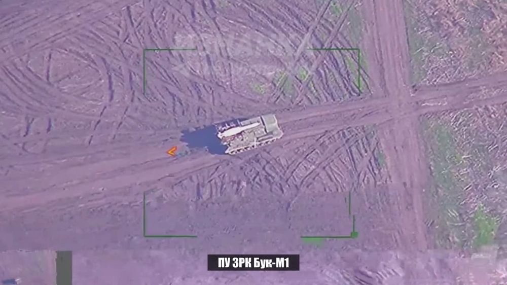 ����� �����: ����� ���-�1 ���. ����� ��������� ��������� ����� �� ��� ���-�1 �� ���������� ����������� � ���������� ���� ����������: