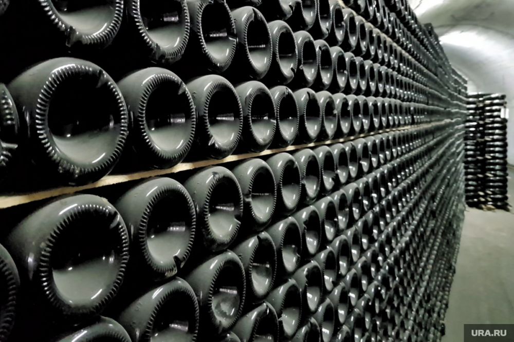 � ������ ����� ������� ������������ ��������