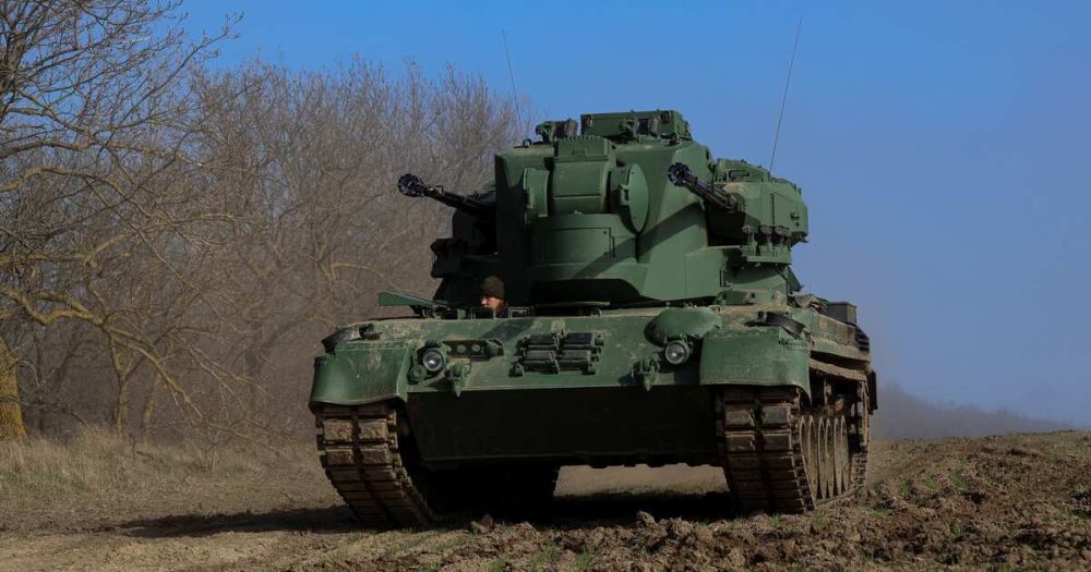 ������: ��� � �������� � "��������" ����������� ����������� ��������� �����