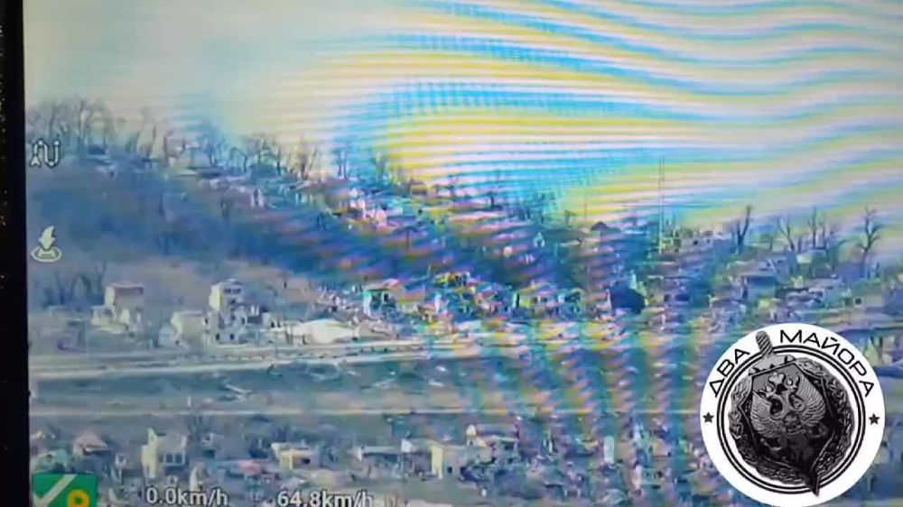 ��� ������: ���������� �����������. �������� �������� ������� ����� �������������� ������� ������� ����������. ��������� ������ ��� ����������