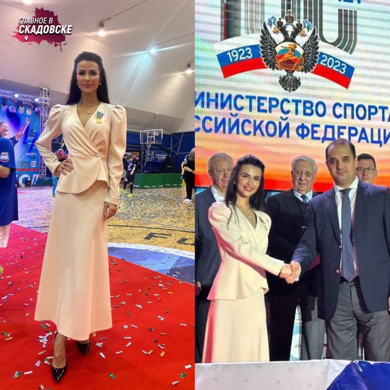 ������������� ������������ ������ �� ������� ������� ���������� ��������� ������� ���������� �������