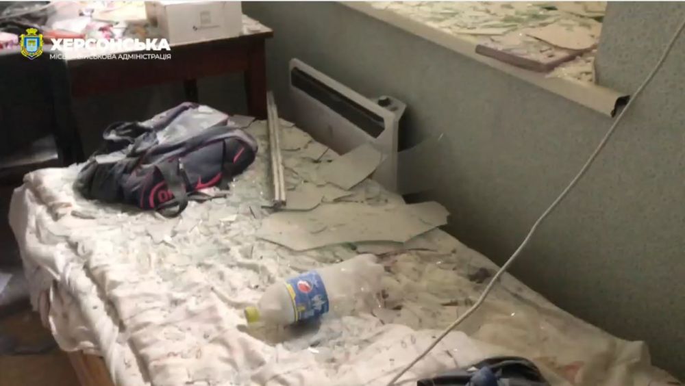 � �� ��� ������.... �����-������ ���� ������������ ����������� ��������� ������� �� �������, � ���������� �������� ���������� ��� ��������