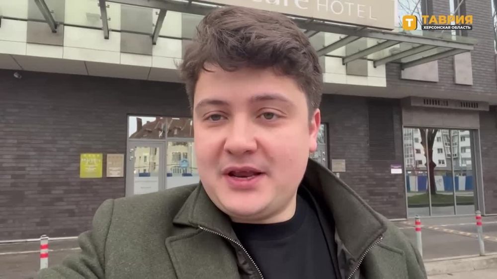 ���������� ���� ��������� � ���������� ������ ��������� ������, �������� ���� ��������� ������� ����� ����������� ���������� ����������