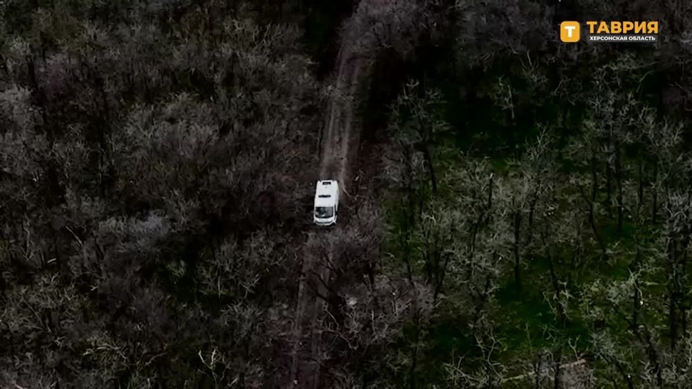 ������� ��� ���������� ���������� ������ ������ ��� ��������� �� ���������� �����������