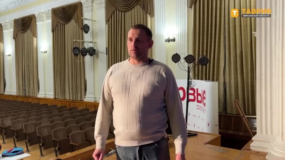 ���������� ������� ��������� � ��������������� �����-���� ���