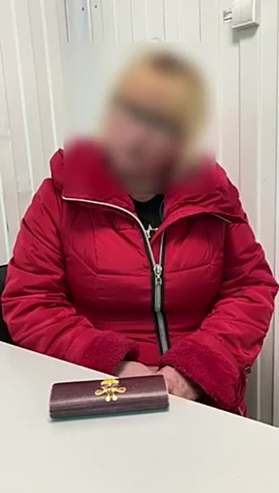 ��� ������: ���������� �������, ������: