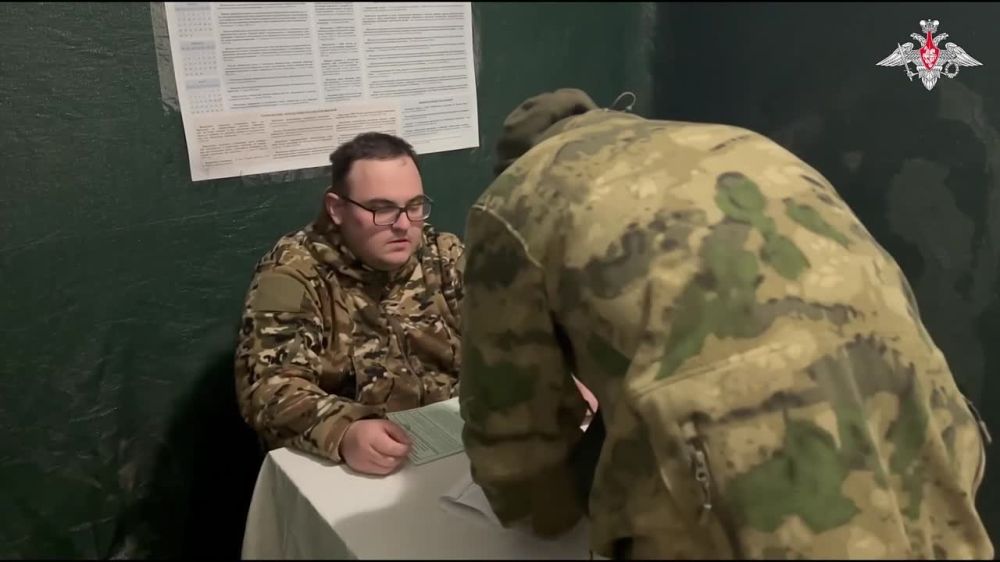 ������� ����������� ����� "�����" �������� ������������� �� ������� ���������� ������