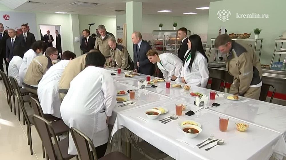 � ��������������� ��������������� ���� �������� ����� �������� � ����������� ���������� ��������� ���������� ���