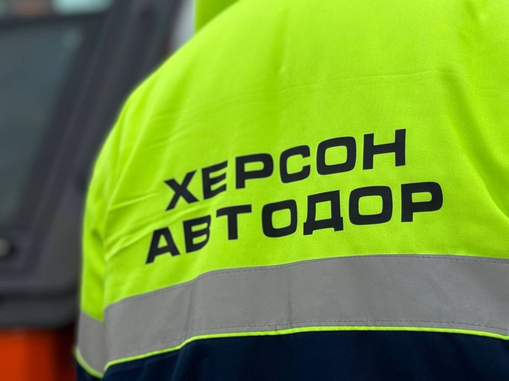 � ���������� ������� ���������� ������� ������ �� ���������� ������������� �����