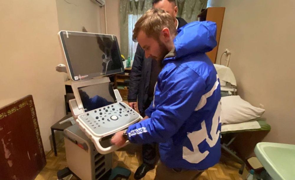 ����� ����������: ��� ���� ������� ��� ������� ��������� ������� ������ � ���������� ������� � �������� ��������