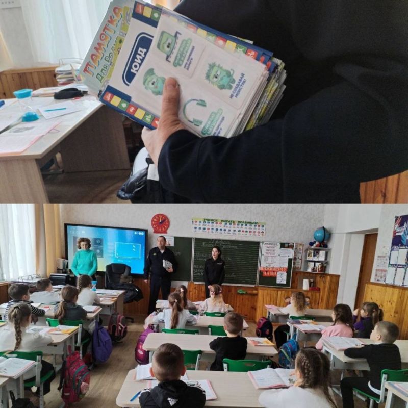 �������� ���������� ����� ���������� � �������� ��������� ��������