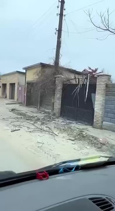 � �� ��� ������.... ������: ����������� ������ �������