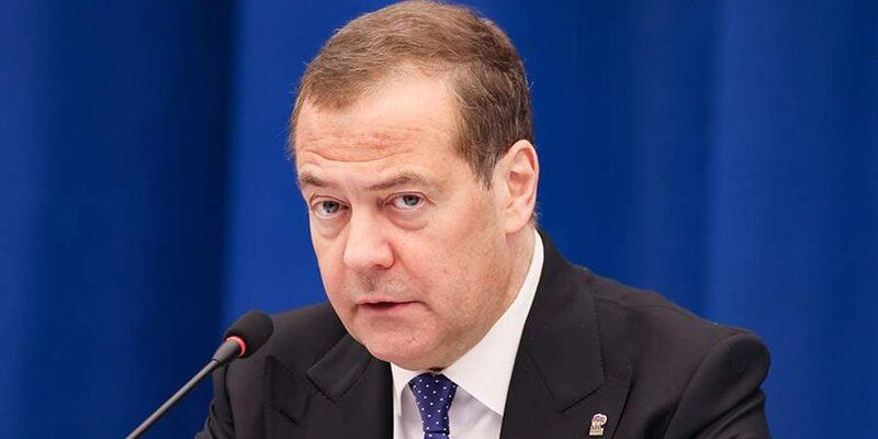 ���. ������������ ������ ������������ ������ �. �������� ������� ������� ������ ����� ��������� �� �� �� ����� �� ������� � ���������� ��������� ����������� ��� ������� ��������