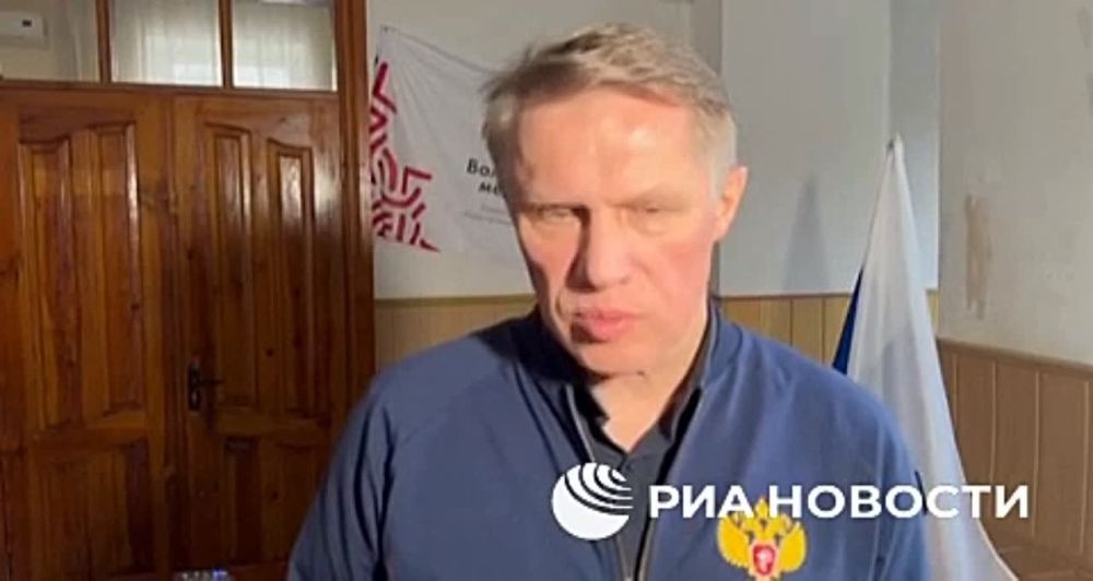 ����� ��������� �� ������ ������� � ���� ������ � ���������� ������� ��������� � ��������� ������ ������������ � ������������� �������