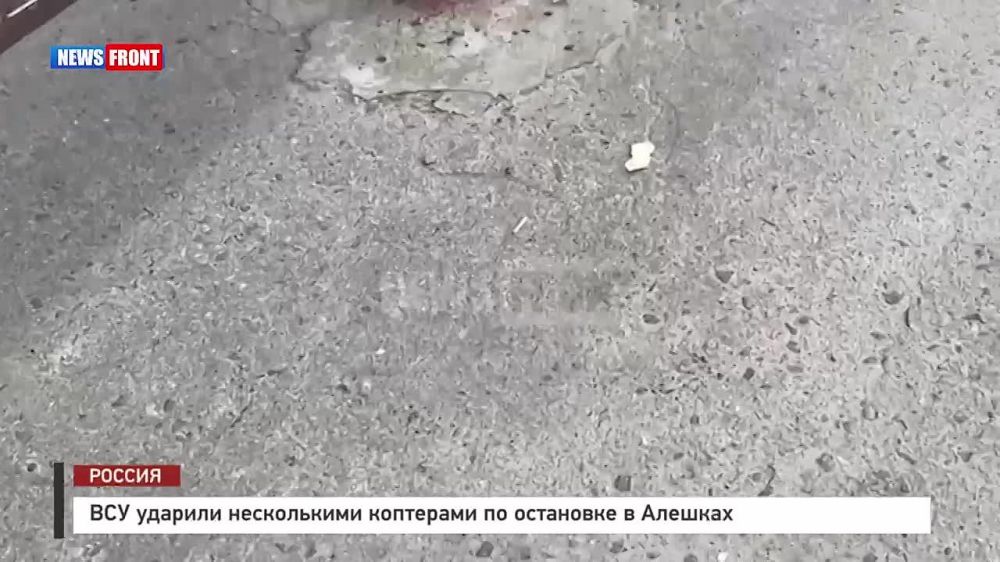 ��� ������� ����������� ��������� �� ��������� � �������, ���������� �������