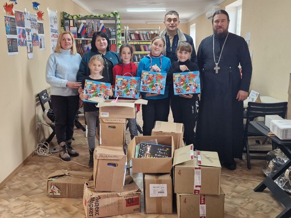 ������� � ��������: ������� � ��������� �� ������������������ ����� "�����" � ������