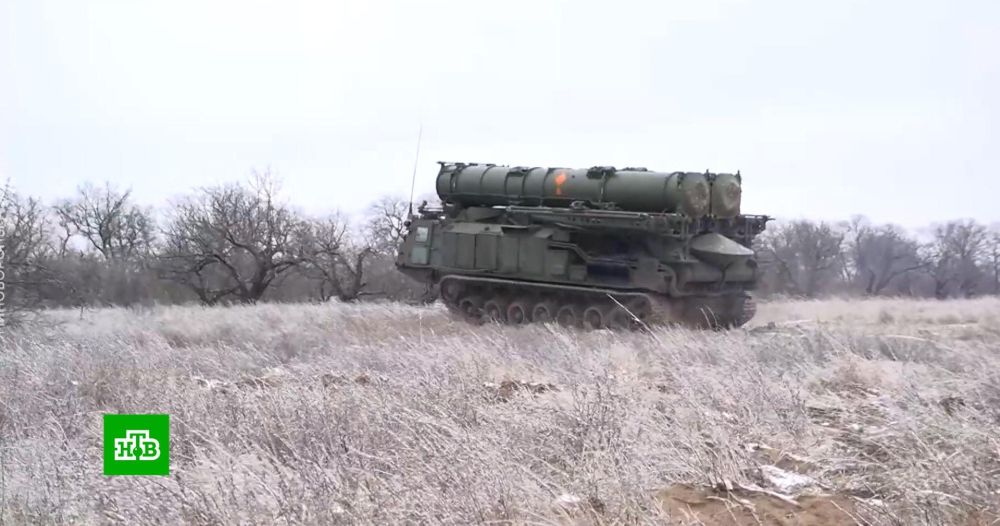 ����������: ���������� ��� �� ����� ����� 81 ���������� ����