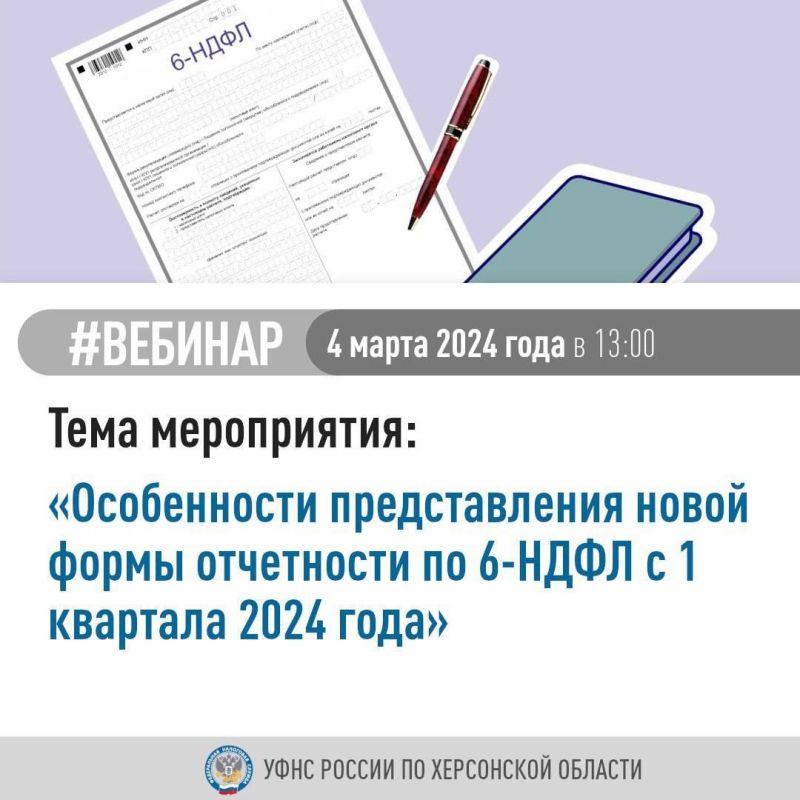 ���� ������ �� ���������� ������� ���������� ������������������ ������� ������� � ��������