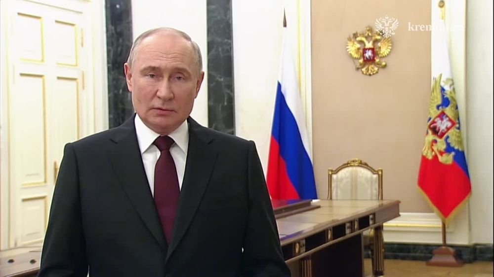 �������� ����� ������������ ������, ����������� ������� � ������������