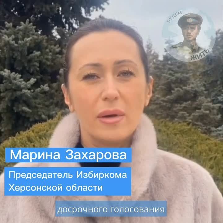 ��� � ���������� ������� ������������ ������������ �����������