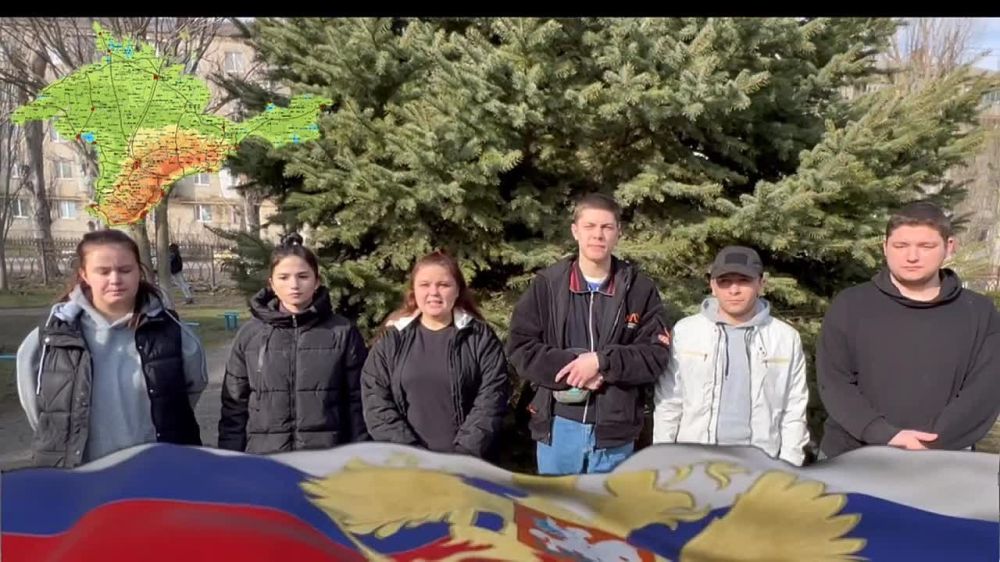 ���������� ������� ����� ������������ ��������� ��������, ������������ � ��������� 10-����� ������������� ����� � ������� ����� !������! ��������!� ������ ����������: