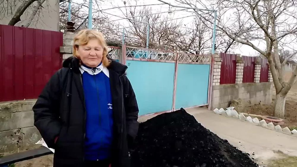 �������� ������: � ���������� ��������� ������ ������� � ������������ ��� ���������� ������ ������ �������� ����������� ����