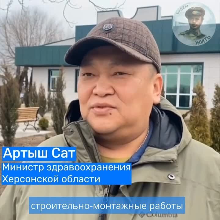 � ���������� ������ ������� ����� �����������